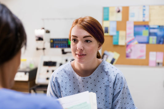 Bioidentical Hormones 101: Why We Treat
