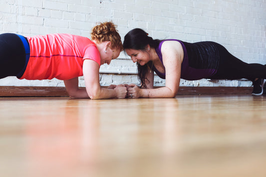 When to Use an HSA/FSA to Fund Your Fitness Goals
