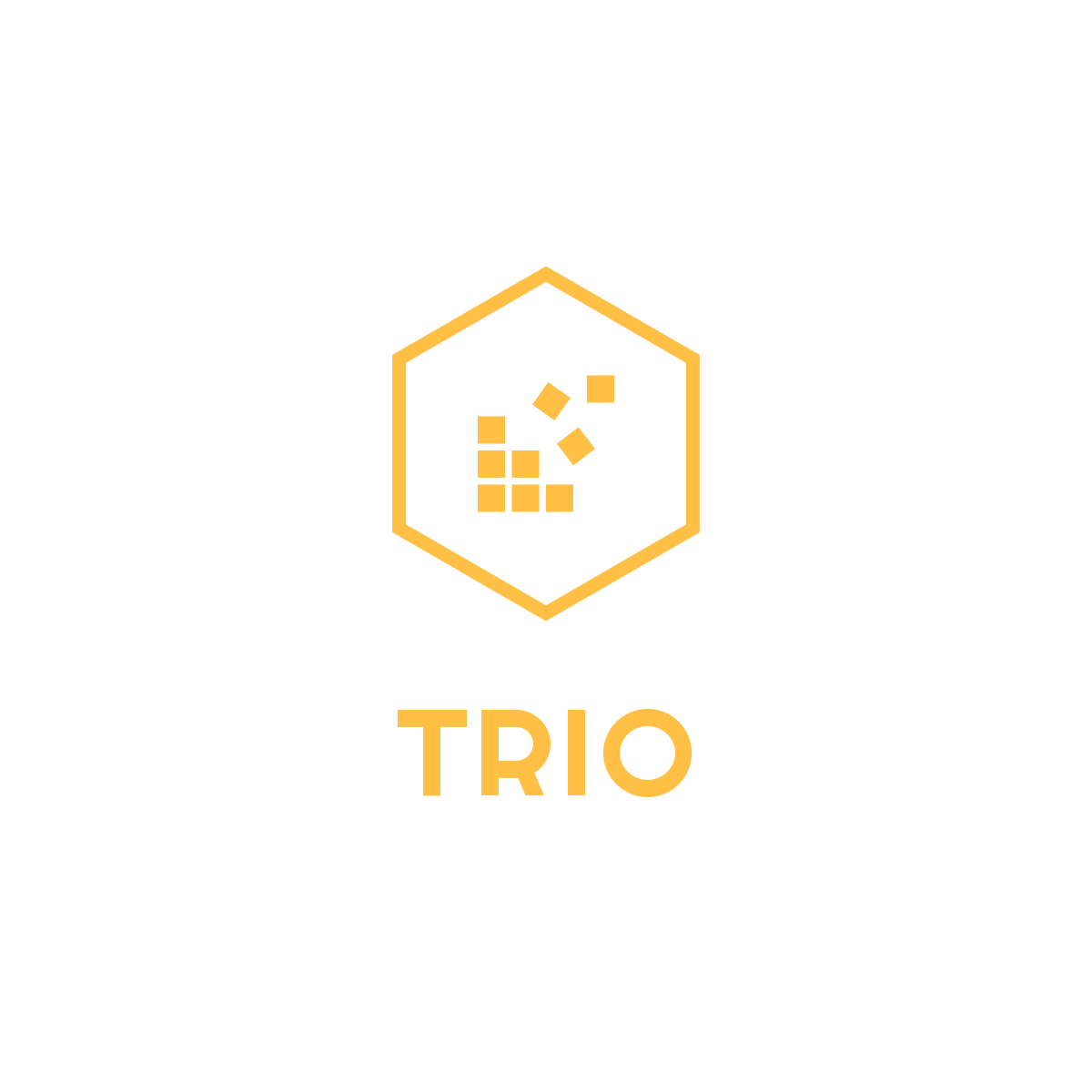 TRIO